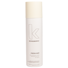 Kevin Murphy Fresh hair 250 ml