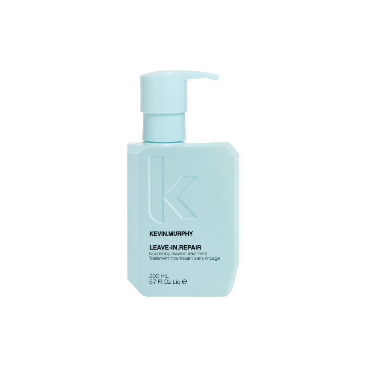 Kevin Murphy Leave In Repair 200 ml.