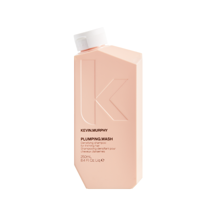 Kevin Murphy Plumping Wash Shampoo 250 ml