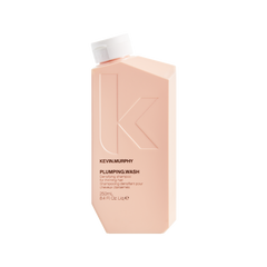 Kevin Murphy Plumping Wash Shampoo 250 ml