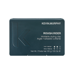 Kevin Murphy Rough Rider Styling Clay 100 g