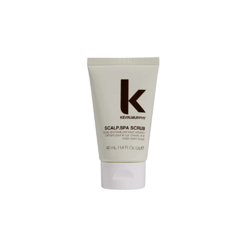 Kevin Murphy Scalp Spa Scrub 40 ml