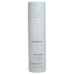Kevin Murphy Touchable Spray Wax Finishing Hairspray 250 ml.