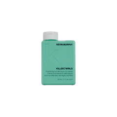 Kevin Murphy Killer twirls 150 ml.