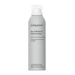 Living Proof Full Dry Volume & Texture Spray 238 ml.