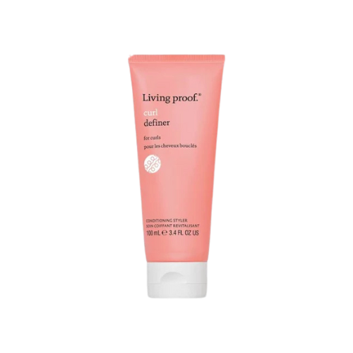 Living Proof Curl Definer 100 ml