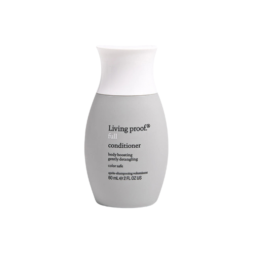 Living Proof Full Conditioner 60 ml