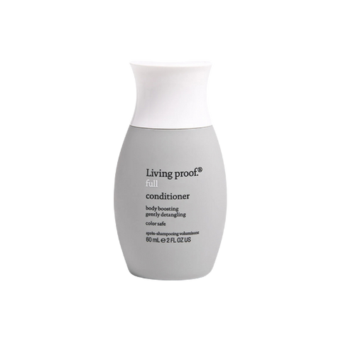 Living Proof Full Conditioner 60 ml