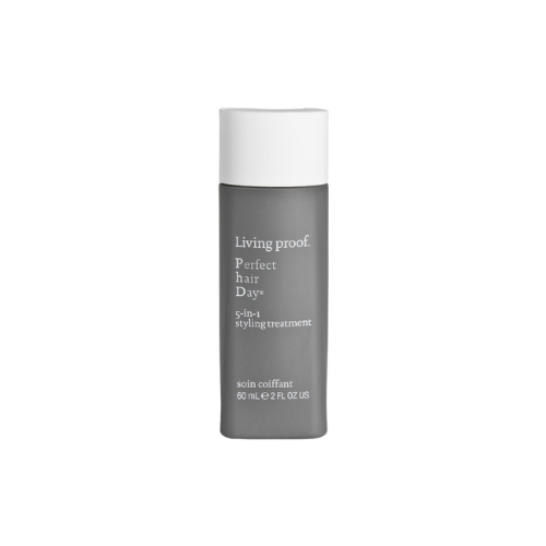 Living Proof Perfect Hair Day 5-in-1 Styling Treat 60 ml