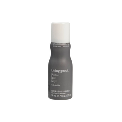 Living Proof Perfect Hair Day Body Builder 98ml