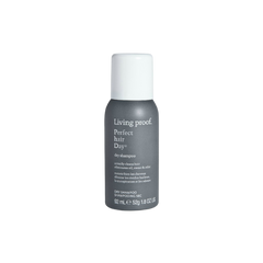 Living Proof Perfect Hair Day Dry Shampoo 90 ml