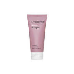 Living Proof Restore Shampoo 60 ml
