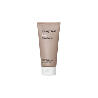 Living Proof No Frizz Conditioner 60 ml