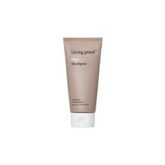 Living Proof No Frizz Shampoo 60 ml
