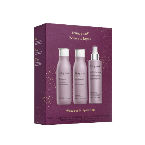 Living Proof Believe In Repair