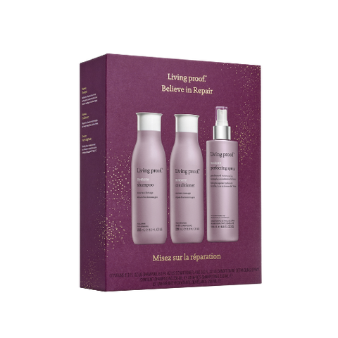 Living Proof Believe In Repair