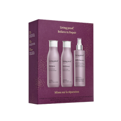 Living Proof Believe In Repair