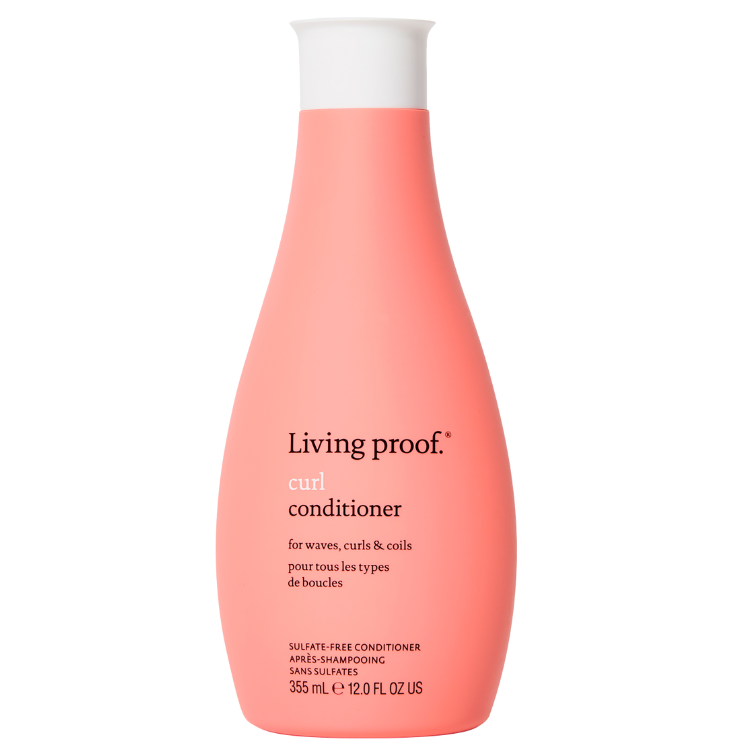 LIVING PROOF Curl Conditioner