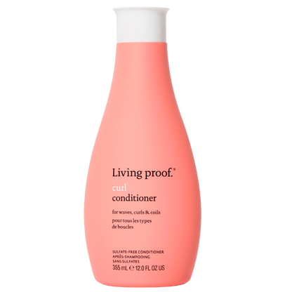 LIVING PROOF Curl Conditioner