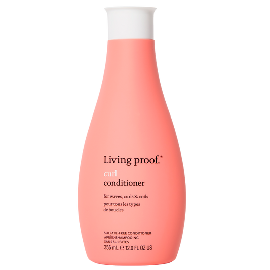 LIVING PROOF Curl Conditioner