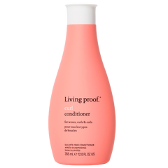 Living Proof Curl Conditioner 355 ml