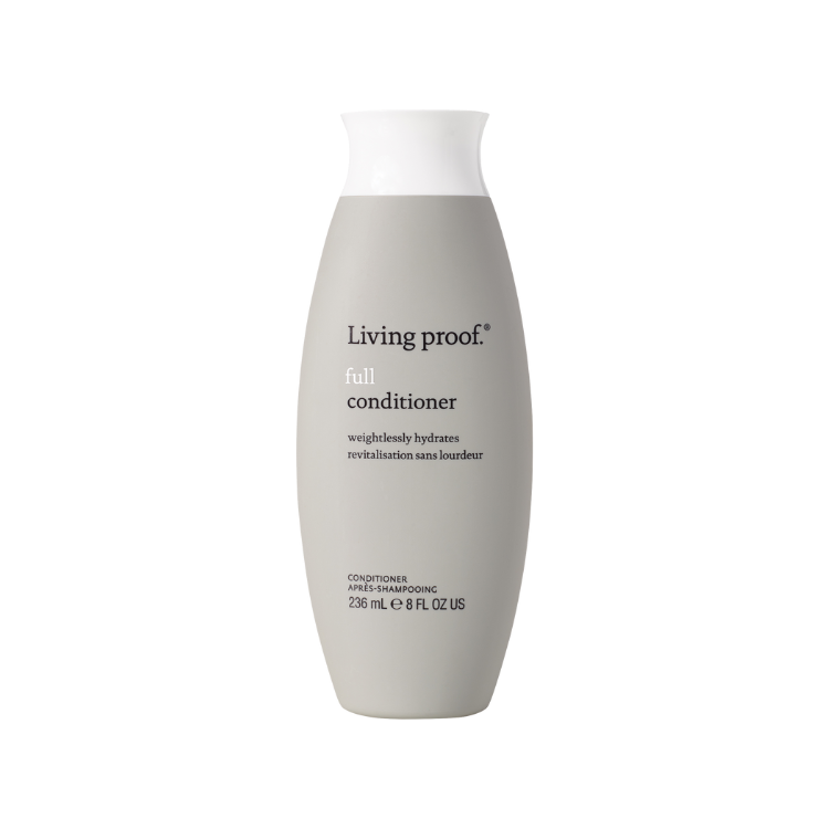 Living Proof Full Conditioner 236 ml