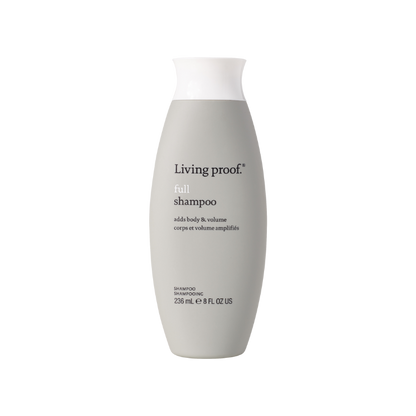 Living Proof Full Shampoo