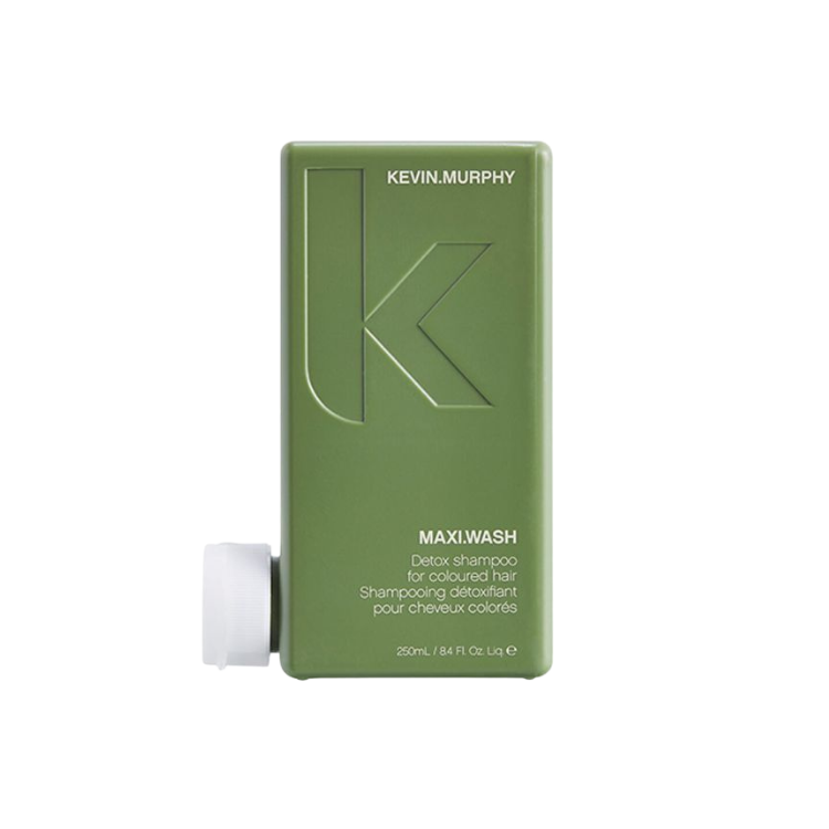 Kevin Murphy Maxi Wash 250 ml.