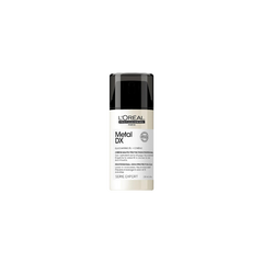 L'Oréal Metal DX Cream Leave-In 100 ml.