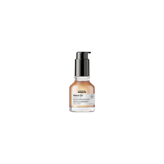 L'Oréal Metal DX Oil 50 ml.