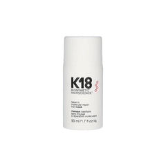 K18 Molecular Repair Mask 50ml