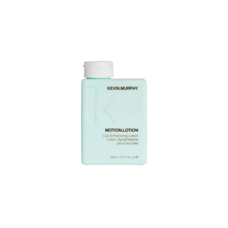 Kevin Murphy Motion lotion 150 ml