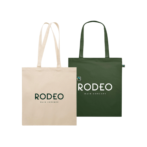 RODEO Mulepose
