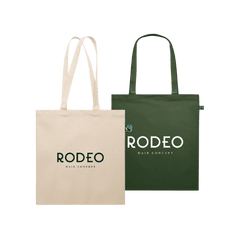 RODEO Mulepose