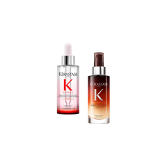 Kérastase Must Haves