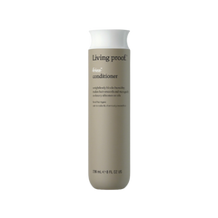 Living Proof No Frizz Conditioner 236 ml