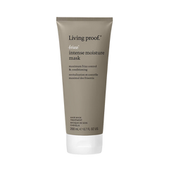 Living Proof No Frizz Intense Moisture mask 200 ml.