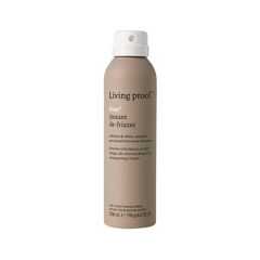 Living Proof No Frizz instant de-Frizzer 208 ml