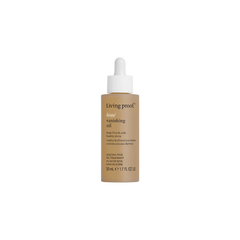 Living Proof No Frizz vanishing oil 50 ml.