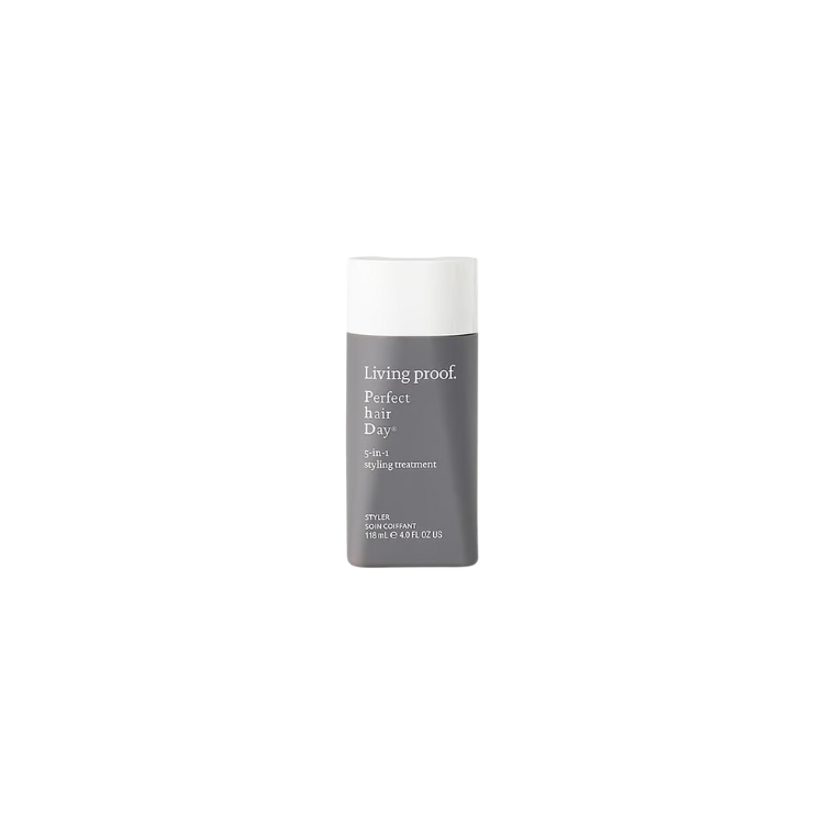 Living Proof Perfect Hair Day 5-in-1 Styling Treat 118 ml