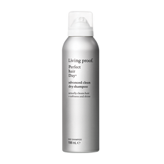 Living Proof Perfect Hair Day Advanced Clean Dry Shampoo 198 ml.