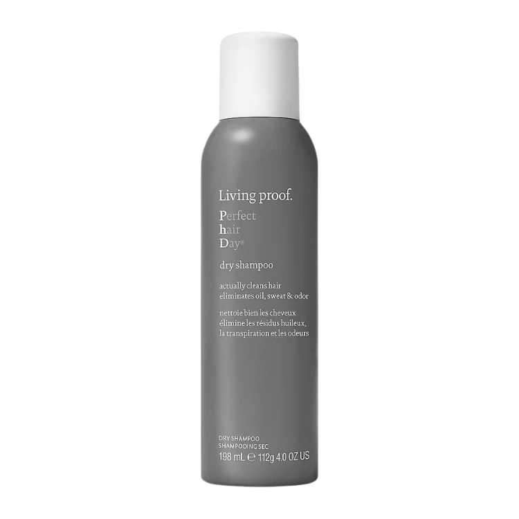 Perfect Hair Day Dry Shampoo