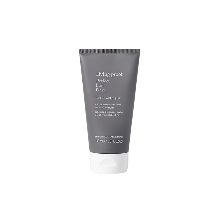 Living Proof Perfect Hair Day In-Shower Styler 148 ml.