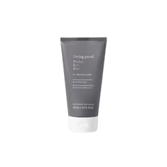 Living Proof Perfect Hair Day In-Shower Styler 148 ml.