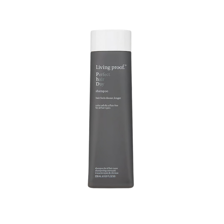 Living Proof Perfect Hair Day Shampoo 236 ml