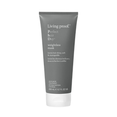 Living Proof Perfect Hair Day Weightless Mask 200 ml.