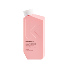 Kevin Murphy Plumping Rinse Conditioner 250 ml