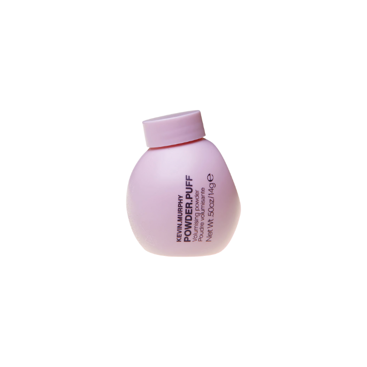 Kevin Murphy Powder Puff 14 g.