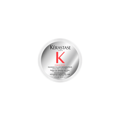 Kérastase Première Masque Filler Réparateur Hair Mask Travel Size 75ML