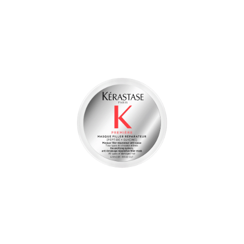 Kérastase Première Masque Filler Réparateur Hair Mask Travel Size 75ML